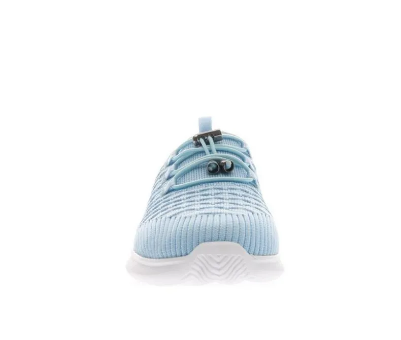 Boat Shoes & Slip-Ons>Propet Women's TravelBound Slide Sneakers