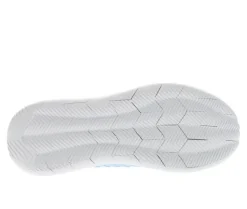Boat Shoes & Slip-Ons><noscript><img width=