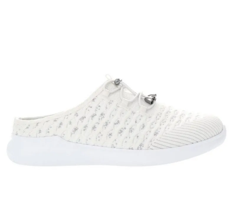 Boat Shoes & Slip-Ons>Propet Women's TravelBound Slide Sneakers