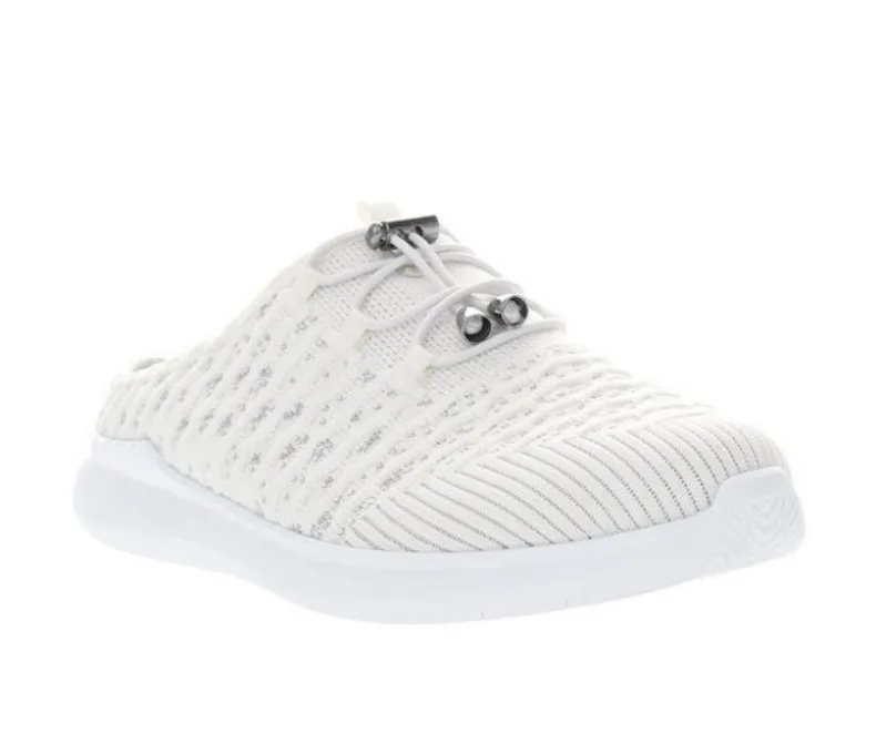 Boat Shoes & Slip-Ons>Propet Women's TravelBound Slide Sneakers
