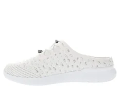 Boat Shoes & Slip-Ons><noscript><img width=