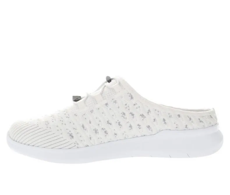 Boat Shoes & Slip-Ons>Propet Women's TravelBound Slide Sneakers