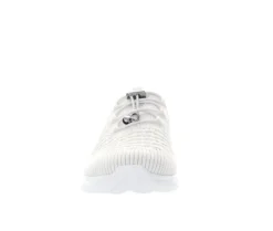 Boat Shoes & Slip-Ons><noscript><img width=
