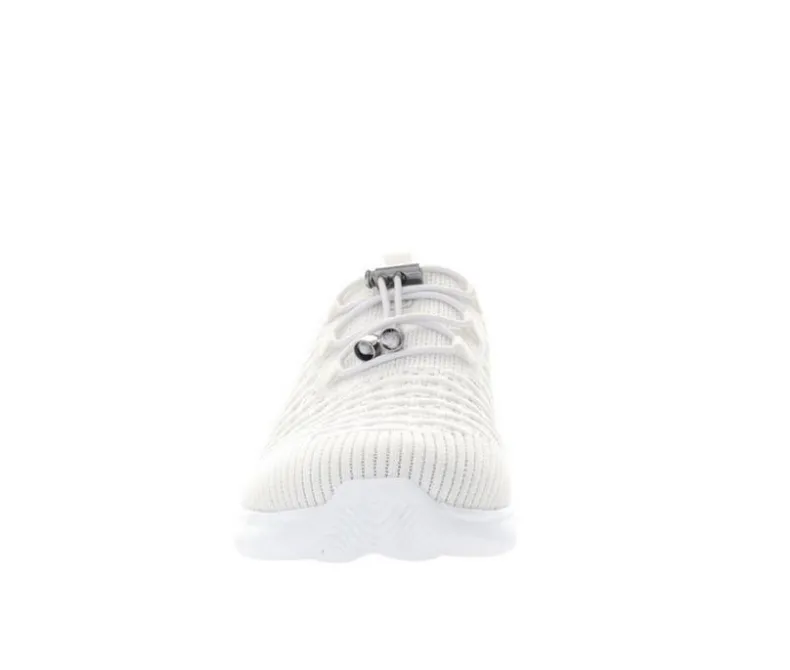 Boat Shoes & Slip-Ons>Propet Women's TravelBound Slide Sneakers