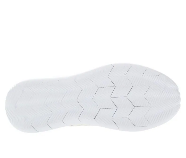 Boat Shoes & Slip-Ons>Propet Women's TravelBound Slide Sneakers