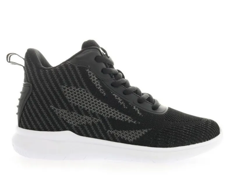 High Top>Propet Women's TravelBound Hi Sneakers