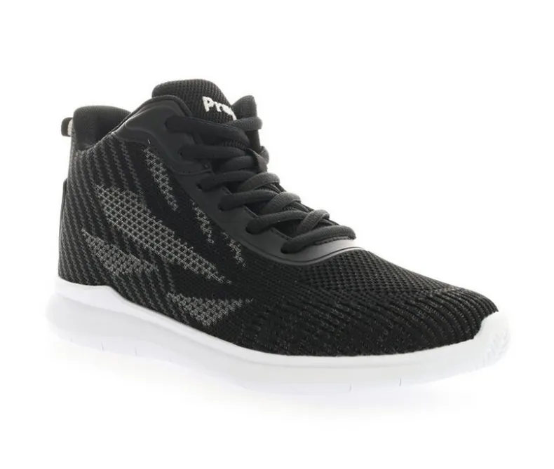 High Top>Propet Women's TravelBound Hi Sneakers