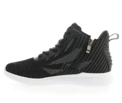 High Top><noscript><img width=