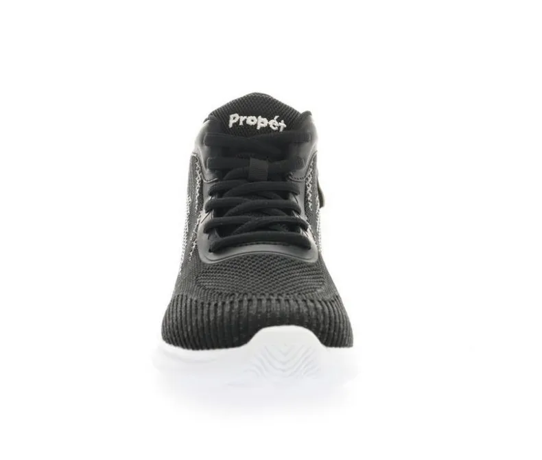 High Top>Propet Women's TravelBound Hi Sneakers