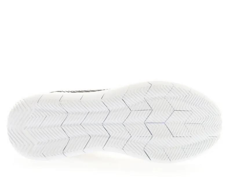 High Top>Propet Women's TravelBound Hi Sneakers