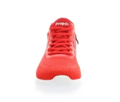 High Top><noscript><img width=