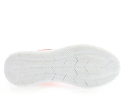 High Top><noscript><img width=