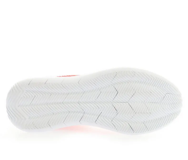 High Top>Propet Women's TravelBound Hi Sneakers