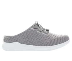 Boat Shoes & Slip-Ons>Propet Women's TravelBound Slide Sneakers