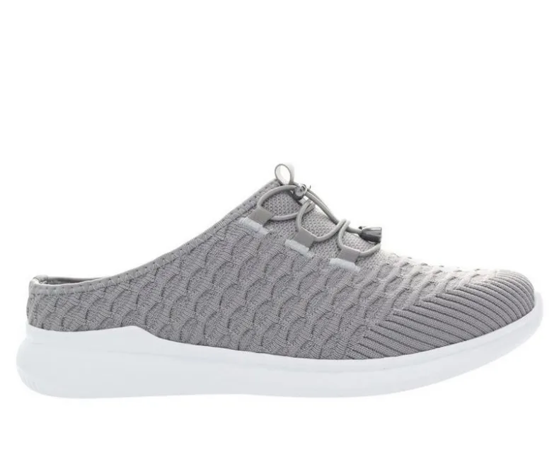Boat Shoes & Slip-Ons>Propet Women's TravelBound Slide Sneakers