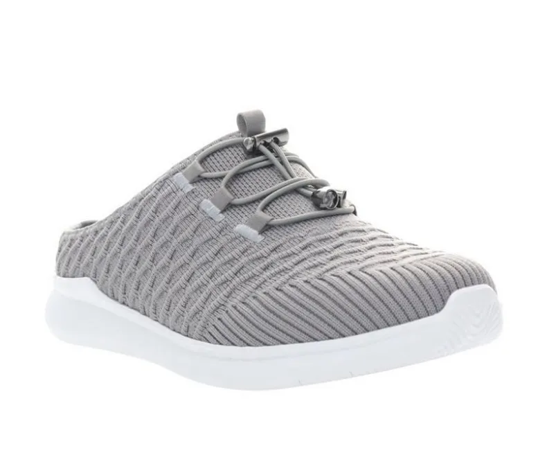 Boat Shoes & Slip-Ons>Propet Women's TravelBound Slide Sneakers