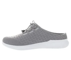 Boat Shoes & Slip-Ons><noscript><img width=