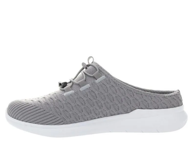 Boat Shoes & Slip-Ons>Propet Women's TravelBound Slide Sneakers