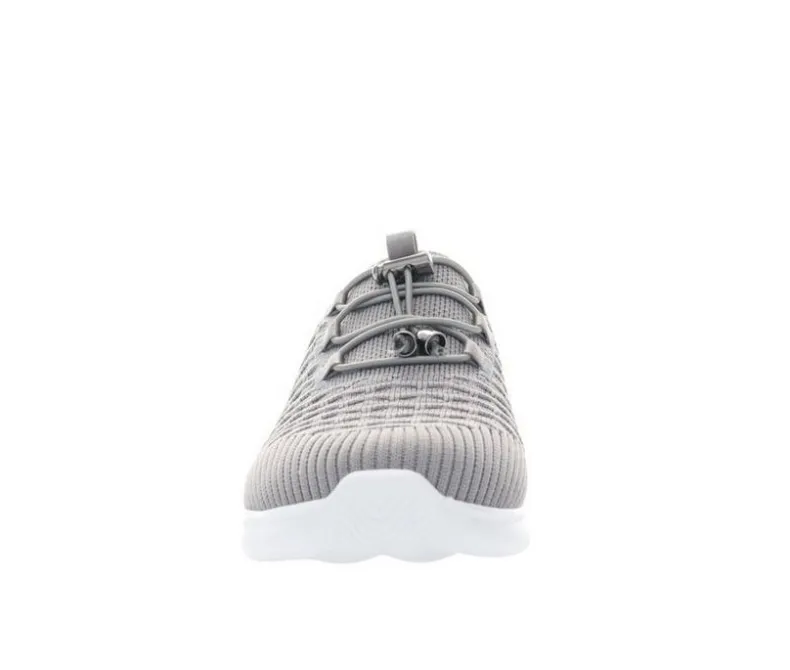 Boat Shoes & Slip-Ons>Propet Women's TravelBound Slide Sneakers