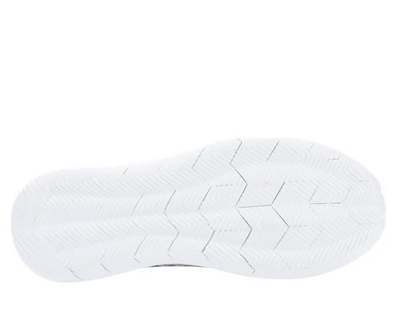 Boat Shoes & Slip-Ons>Propet Women's TravelBound Slide Sneakers