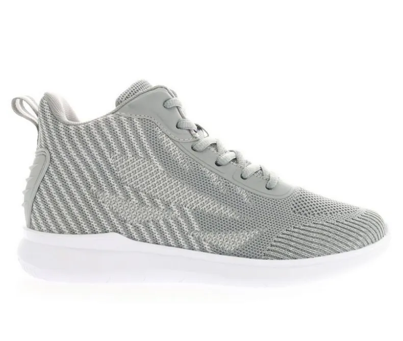 High Top>Propet Women's TravelBound Hi Sneakers