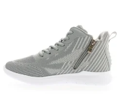 High Top><noscript><img width=