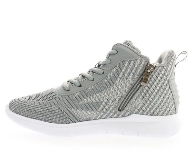 High Top>Propet Women's TravelBound Hi Sneakers