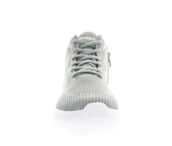 High Top><noscript><img width=