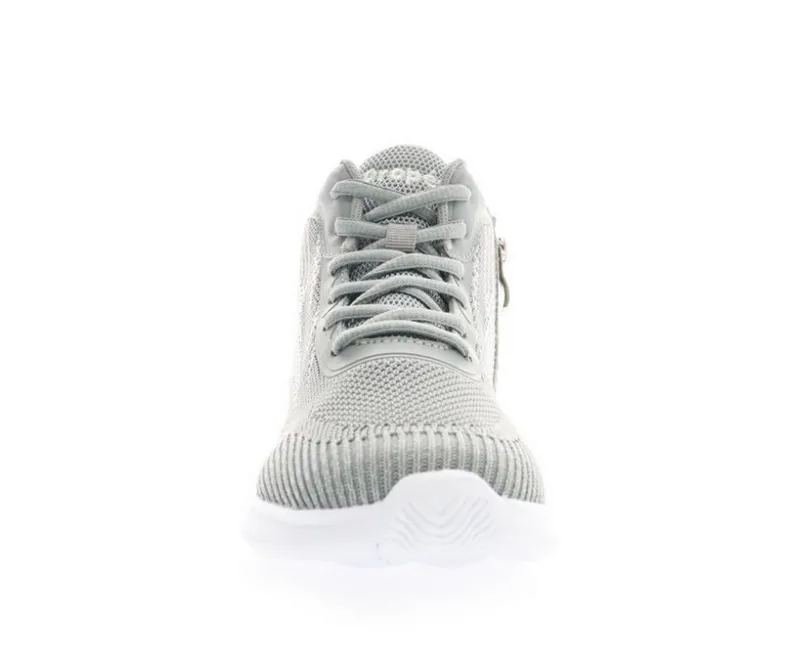 High Top>Propet Women's TravelBound Hi Sneakers