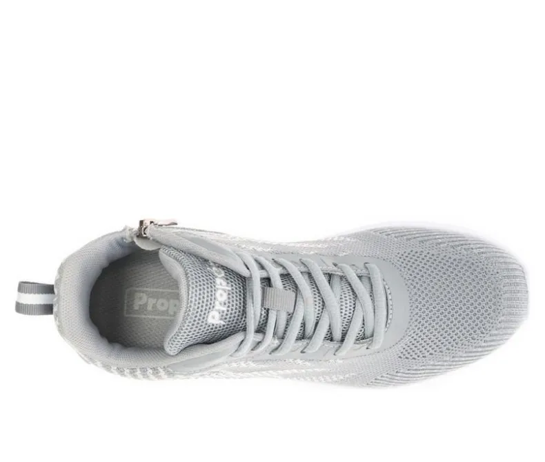High Top>Propet Women's TravelBound Hi Sneakers