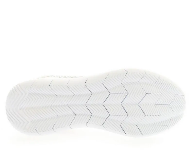 High Top>Propet Women's TravelBound Hi Sneakers