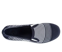 Boat Shoes & Slip-Ons><noscript><img width=