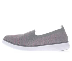 Boat Shoes & Slip-Ons><noscript><img width=