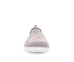 Boat Shoes & Slip-Ons><noscript><img width=