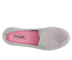 Boat Shoes & Slip-Ons><noscript><img width=