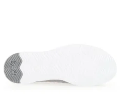 Boat Shoes & Slip-Ons><noscript><img width=