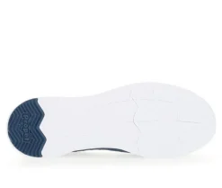 Boat Shoes & Slip-Ons><noscript><img width=