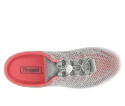 Clogs & Mules><noscript><img width=