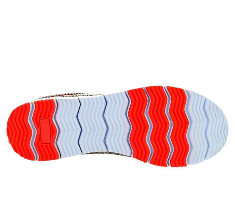 Clogs & Mules>Propet Women's TravelWalker Evo Slide Mule Sneakers