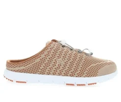 Clogs & Mules>Propet Women's TravelWalker Evo Slide Mule Sneakers