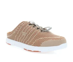 Clogs & Mules>Propet Women's TravelWalker Evo Slide Mule Sneakers