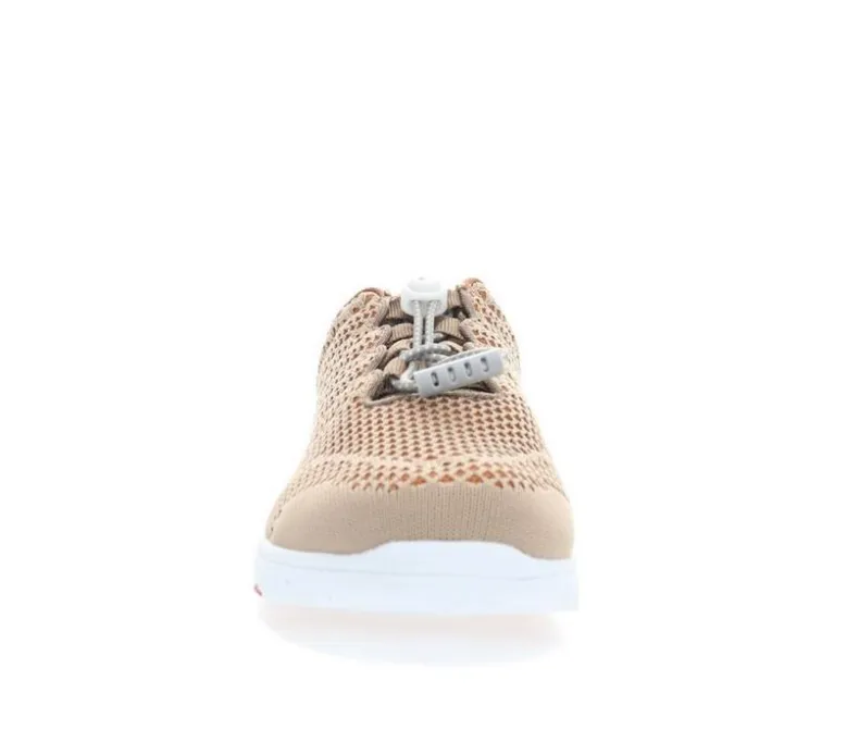 Clogs & Mules>Propet Women's TravelWalker Evo Slide Mule Sneakers
