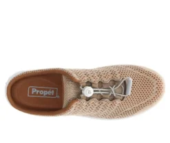 Clogs & Mules><noscript><img width=