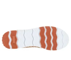 Clogs & Mules><noscript><img width=
