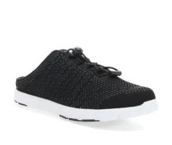 Clogs & Mules>Propet Women's TravelWalker Evo Slide Mule Sneakers