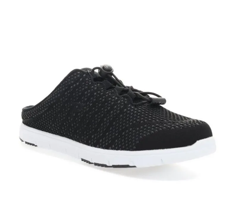 Clogs & Mules>Propet Women's TravelWalker Evo Slide Mule Sneakers