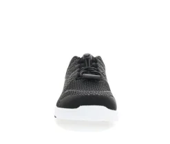 Clogs & Mules><noscript><img width=