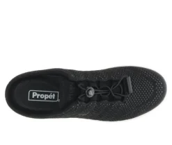 Clogs & Mules><noscript><img width=