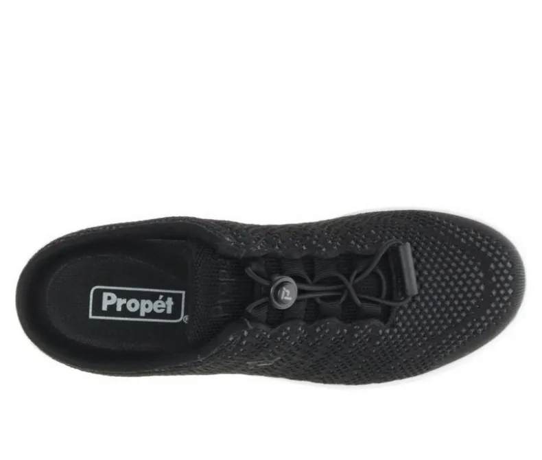 Clogs & Mules>Propet Women's TravelWalker Evo Slide Mule Sneakers