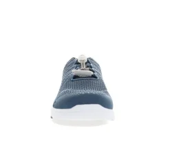 Clogs & Mules><noscript><img width=